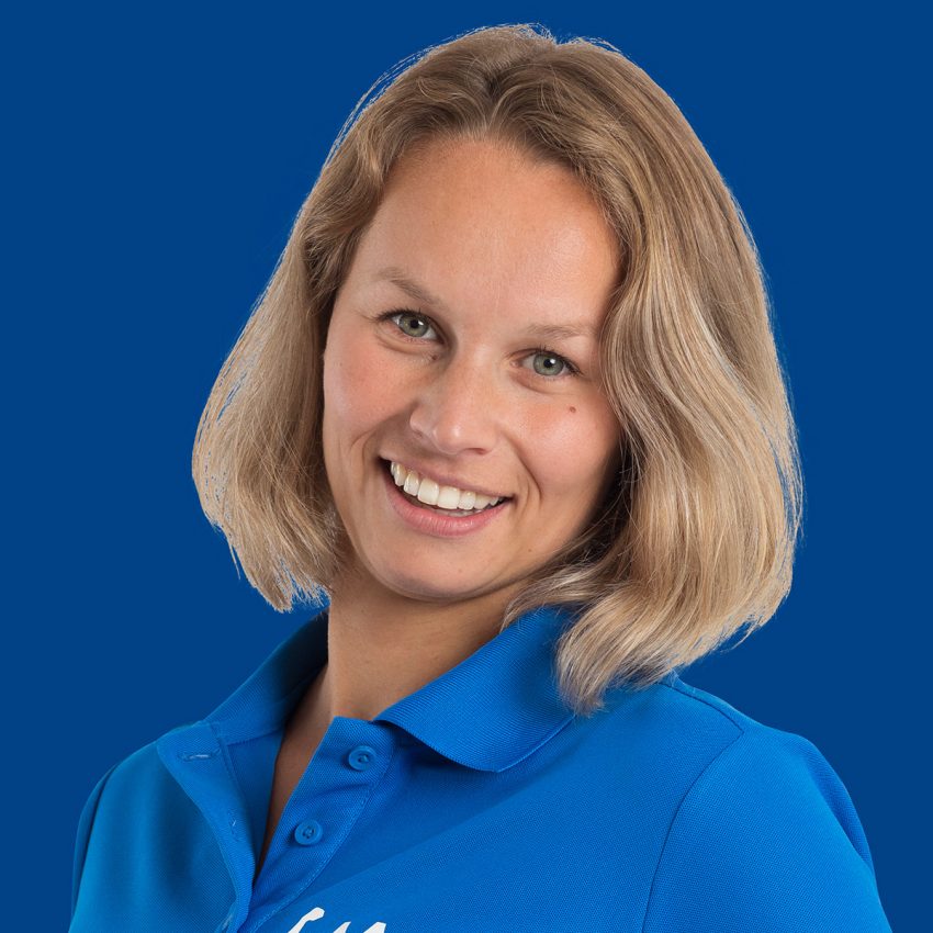 #fysio #fysiotherapie #chiropractie #praktijk #Hilversum #movewell #movewellminute #behandeling #rugklachten #sportfysiotherapie #bekkenklachten #nekklachten