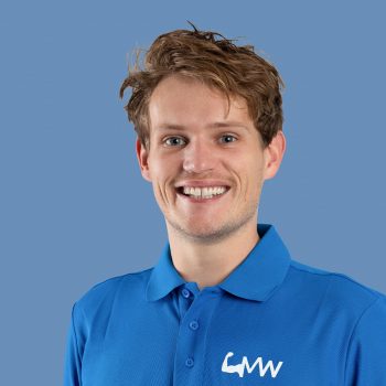 Fysiotherapie en chiropractie Hilversum - Movewell Hilversum #fysio #fysiotherapie #chiropractie #praktijk #Hilversum #movewell #movewellminute #behandeling #rugklachten #sportfysiotherapie #bekkenklachten #nekklachten