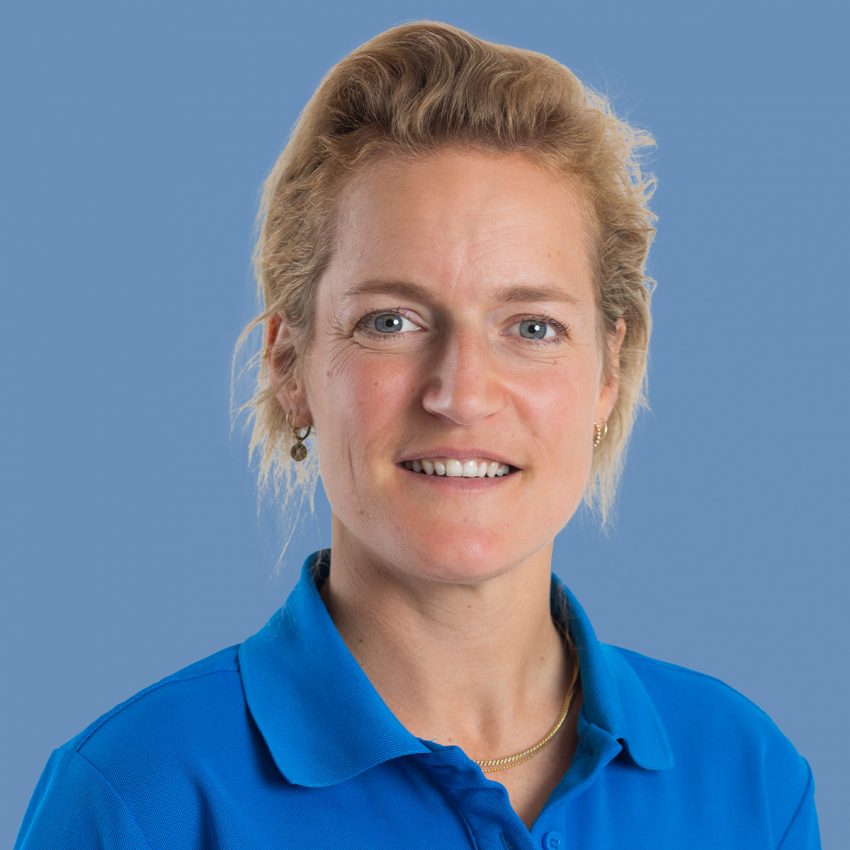 #fysio #fysiotherapie #chiropractie #praktijk #Hilversum #movewell #movewellminute #behandeling #rugklachten #sportfysiotherapie #bekkenklachten #nekklachten