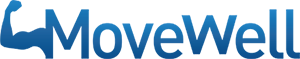 logo movewell