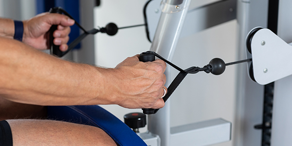 Fysiotherapie en chiropractie Hilversum - Movewell Hilversum #fysio #fysiotherapie #chiropractie #praktijk #Hilversum #movewell #movewellminute #behandeling #rugklachten #sportfysiotherapie #bekkenklachten #nekklachten