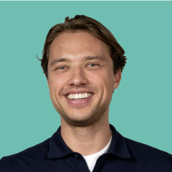 Tijn Kooren