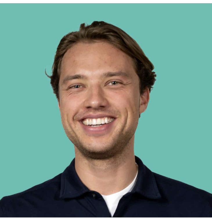Tijn Kooren