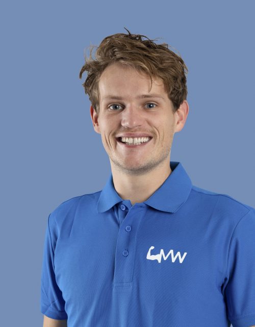 mart van gasteren fysiotherapeut mart van gasteren fysiotherapeut