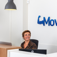 Afspraak maken bij chiropractie movewell hilversum Afspraak maken bij chiropractie movewell hilversum