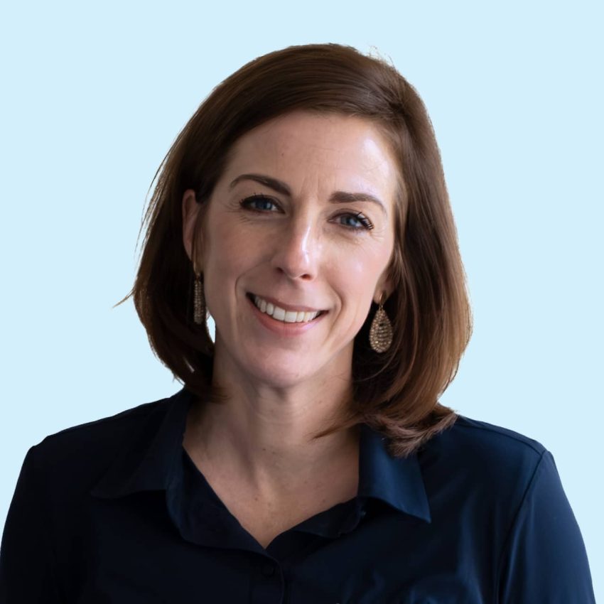 Elsbeth Brockhoff, Rugcentrum Hilversum