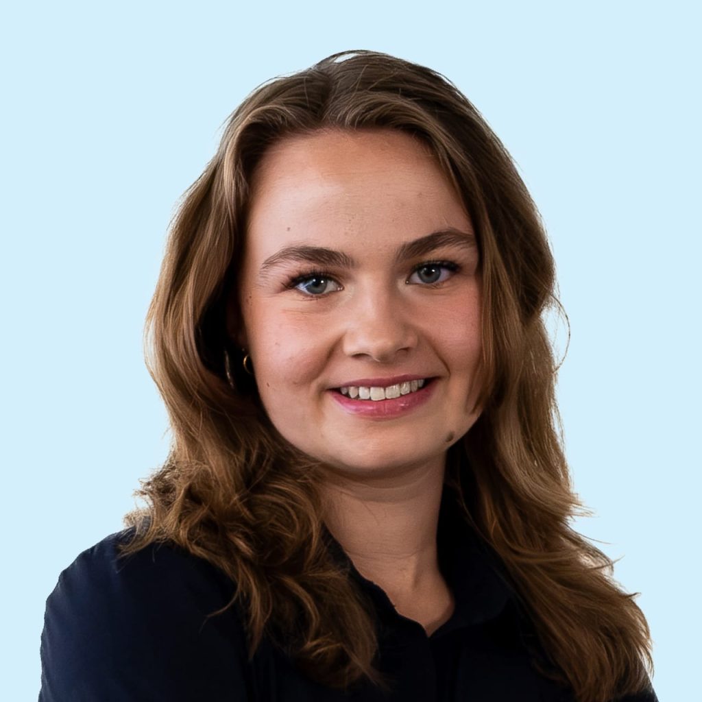 Xem van Sandijk, Rugcentrum Hilversum