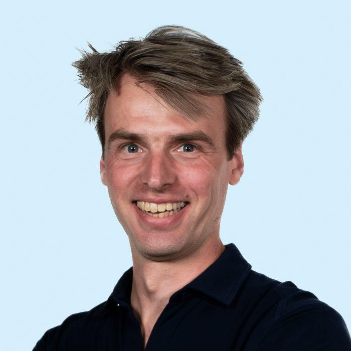 Willem Enschedé Willem Enschedé, Rugcentrum Hilversum